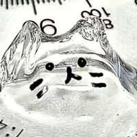 學生の交流群(⁠◍⁠•⁠ᴗ⁠•⁠◍⁠)