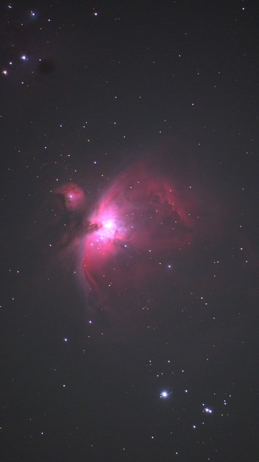 【公式】名古屋大学天体研究会 新歓（2026年度）