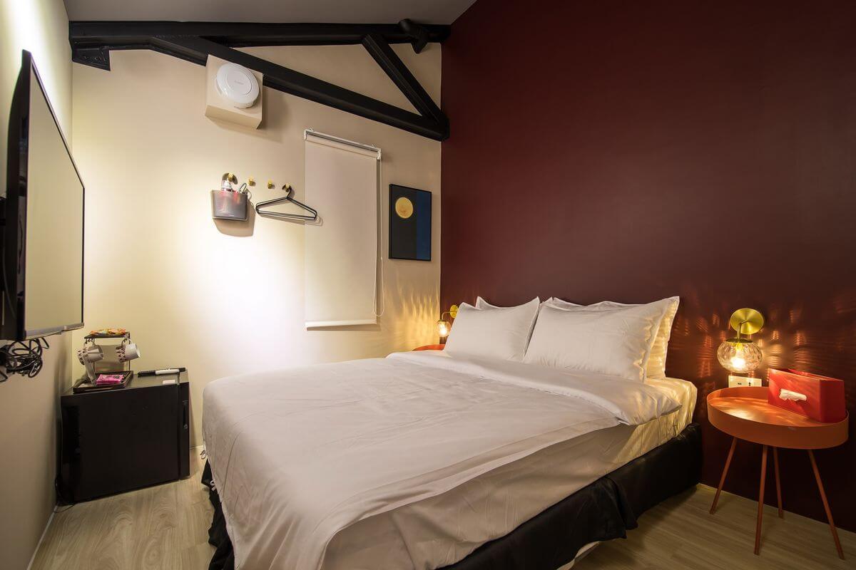 XozMKz7j4ZDhlnyhFGbHcXSmTDyXtIpxI8JqPjIg