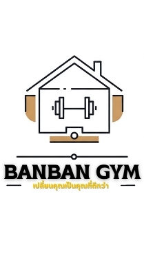 BANBAN GYM