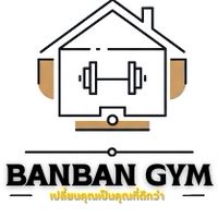 BANBAN GYM