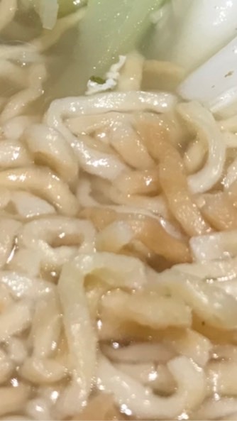 國小生大集合
