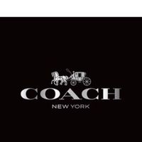 Coach金卡、鑽卡代購/借卡/週年慶、換季揪團(不額外收費)