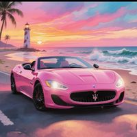 24H嘉義白牌叫車🚗
