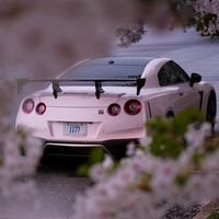 🔥嘉義白牌叫車24H⚡️⚡️⚡️⚡️