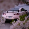 🔥嘉義白牌叫車24H🚗
