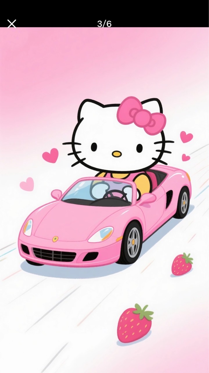 24H嘉義叫車｜嘉義白牌🚗