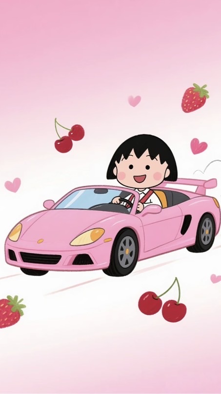 24H嘉義叫車｜嘉義白牌🚗