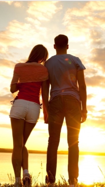 ❤️❤️❤️已婚曾婚單身收容所8.0😈😈😈