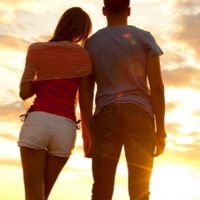 ❤️❤️❤️已婚曾婚單身收容所8.0😈😈😈