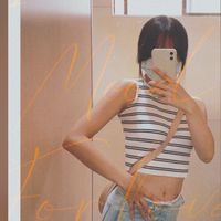 台中速速找好屋🏠💃🐷