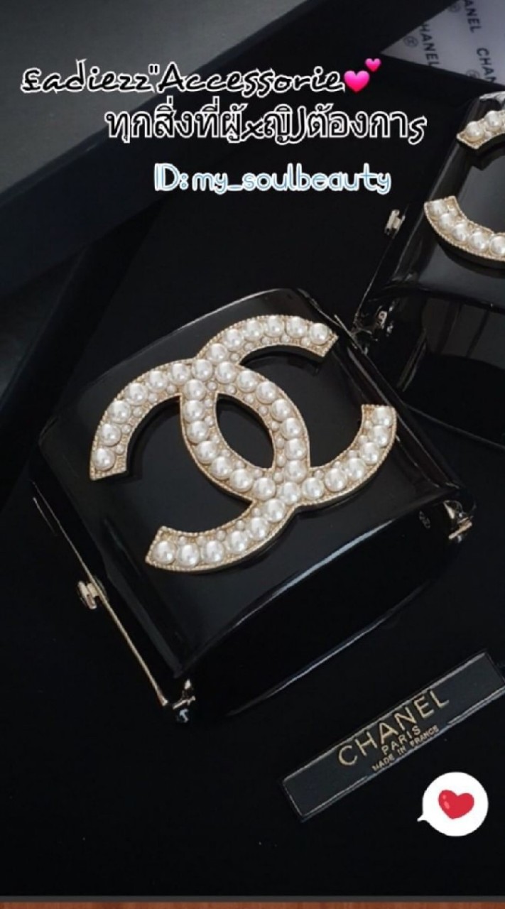 LadiezzAccessroiesVIP2