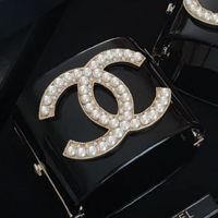 LadiezzAccessroiesVIP2