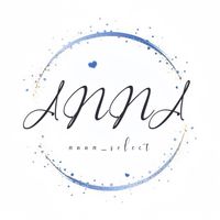 ANNA_select 歐洲精品代購群