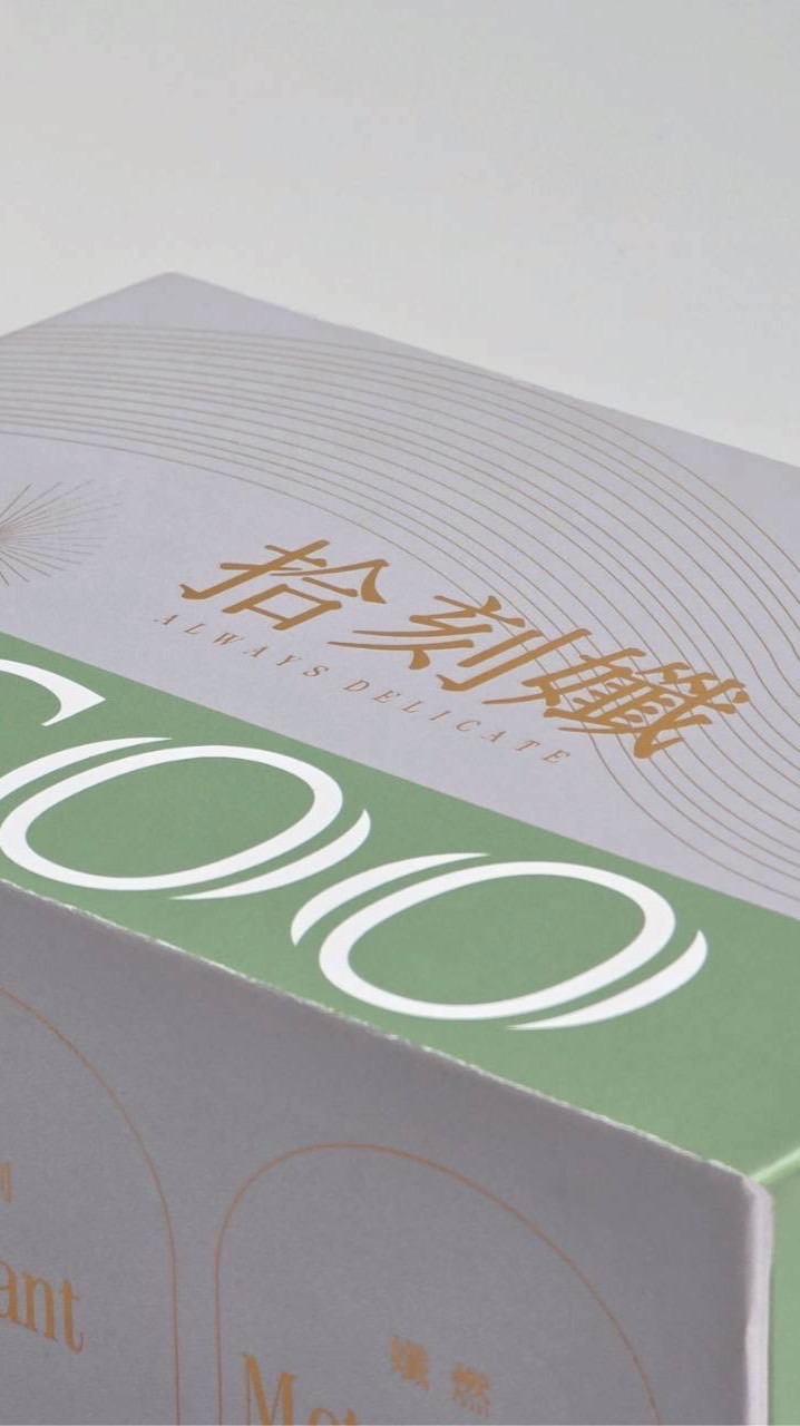 第5群-拾刻孅  小靖減脂減重保證班✂️