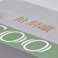 第5群-拾刻孅  小靖減脂減重保證班✂️
