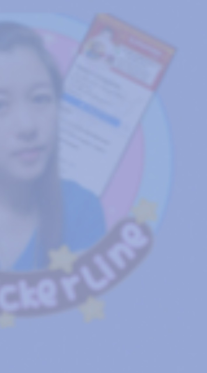 ขายสติ๊กเกอร์ไลน์_ธีมไลน์_ไลน์เมโลดี้ เสียงเรียกเข้าและรอสาย