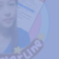 ขายสติ๊กเกอร์ไลน์_ธีมไลน์_ไลน์เมโลดี้ เสียงเรียกเข้าและรอสาย