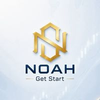 Noah Get Start [พูดคุยแลกเปลี่ยน]