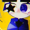 カンヒュイラスト民オリカンヒュ民の集い場
