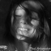 Thai Arianator Listening Party & Mini Exhibition