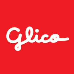 LINE Provider page | Ezaki Glico Company, Limited