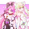 プリキュア大好きの人集まれ