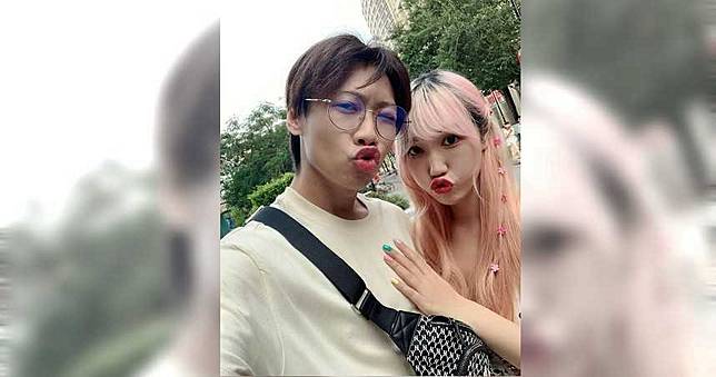 獨家／「這群人」尼克婚前砸千萬買板橋新房