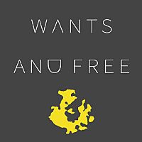 WANTS AND FREE