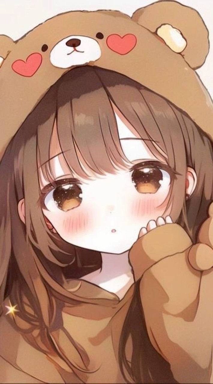 ペア画、ライト好きかもん〜