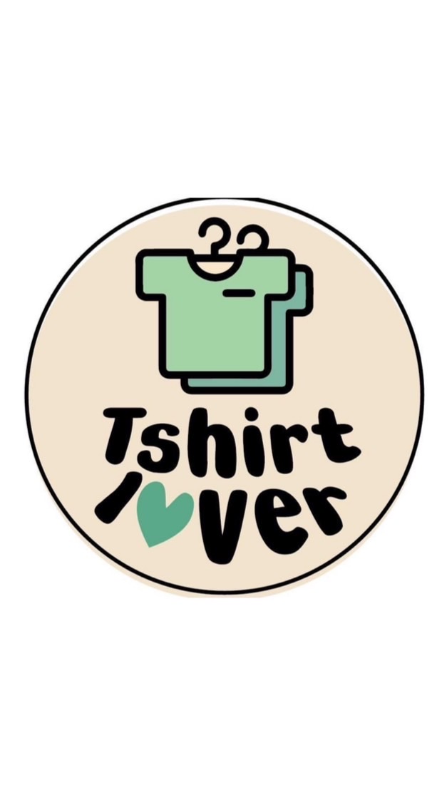 T-shirtlover ขายส่งเสื้อจิ๋ว