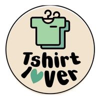 T-shirtlover ขายส่งเสื้อจิ๋ว