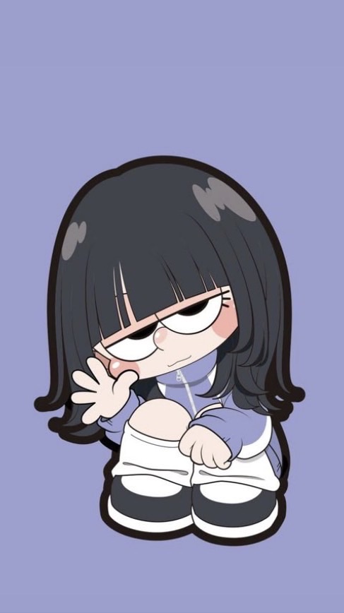 〜不登校・学校が辛い人の居場所〜