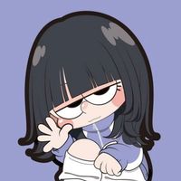 〜不登校・学校が辛い人の居場所〜