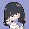 〜不登校・学校が辛い人の居場所〜
