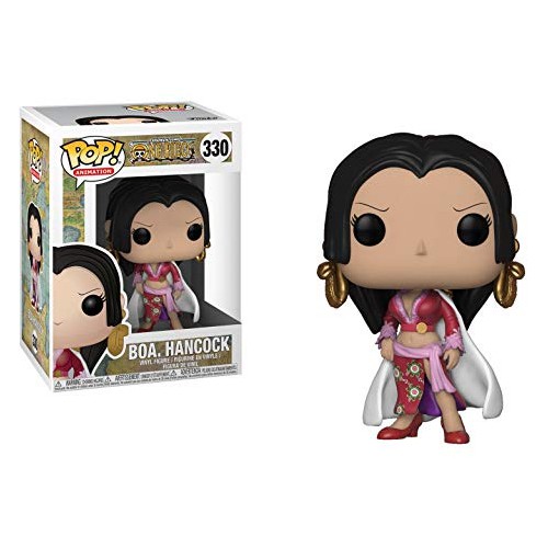 #玩具總動員 #航海王 #公仔 #FUNKO★ 本店FUNKO POP公仔均為正版、代理公司貨商品品牌 : Funko商品規格：外盒尺寸約長9 x 寬11.5 x 高16 cm商品材質：聚丙烯、聚乙烯