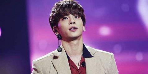 Jonghyun SHINee - theqoo.net