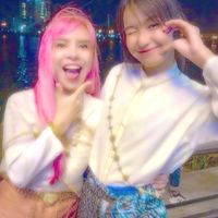 𓉳 ᱸ 🐠 กลุ่มแจกคลิปแจกดิส by.ยูริ เกล🪸 𐬹