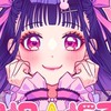 推しの同担拒否集まれ！