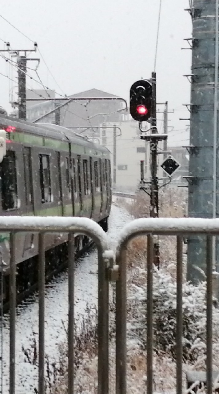 OpenChat 鉄道写真を見せ合おう！