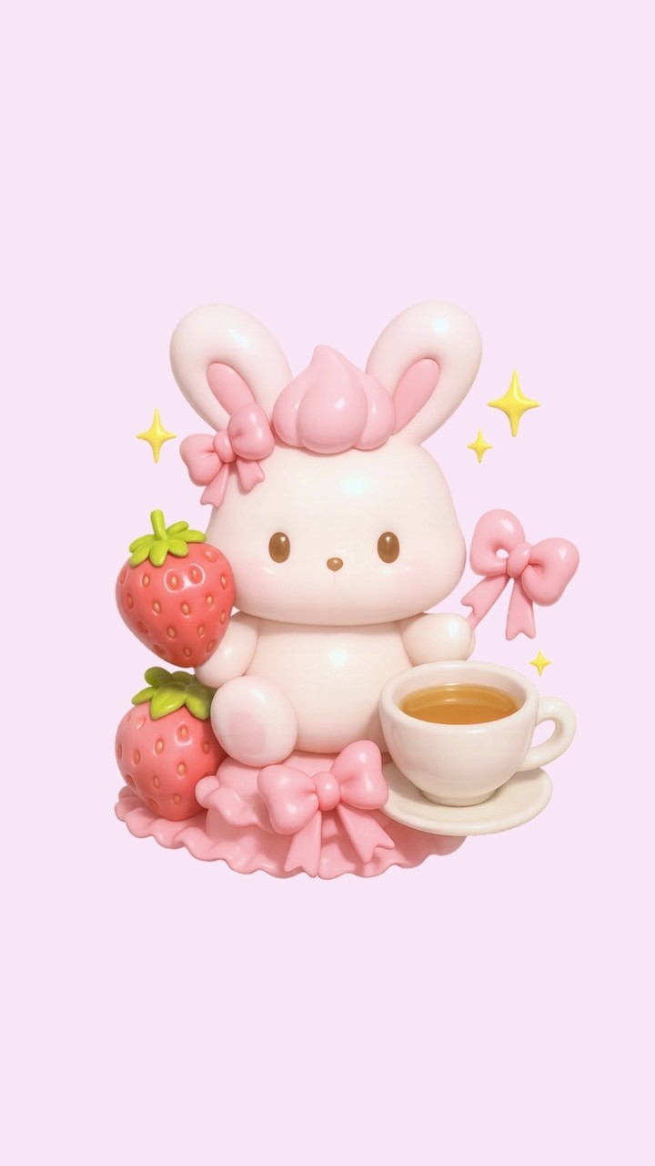 💖かわいい研求部🎀新歓2026
