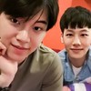 บ้านหยิ่นวอร์🏠🤟(รักวุ่นๆของหนุ่มวิศวะ💗🤤⚙)