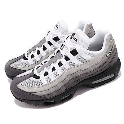 Nike Air Max 95 OG 男女鞋