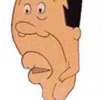 みんな可愛いのやめて