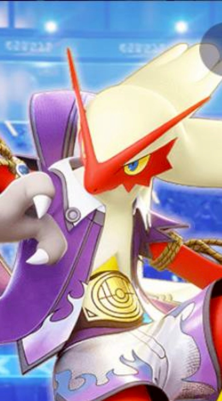 エンジョイ勢集まろ　楽しさ1番！