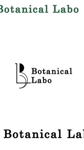 Botanical Labo 繋がり広場