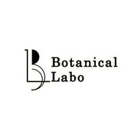 Botanical Labo 繋がり広場
