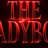 THE LADYBOY