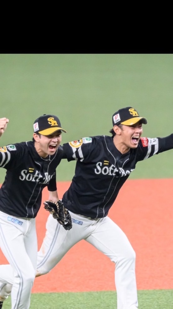 野球好き集まれ！雑談オプ
