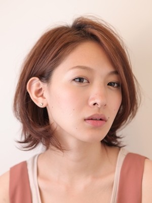 30代になると 白髪が出たらやるべき5つのこと